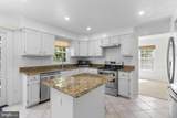 11305 Willowdale Drive - Photo 14