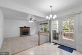 11305 Willowdale Drive - Photo 15