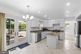11305 Willowdale Drive - Photo 16