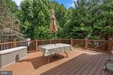 11305 Willowdale Drive - Photo 17