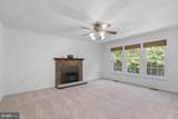11305 Willowdale Drive - Photo 18
