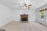 11305 Willowdale Drive - Photo 19