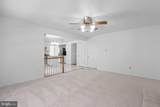 11305 Willowdale Drive - Photo 20