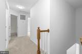 11305 Willowdale Drive - Photo 22