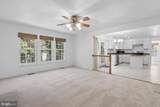 11305 Willowdale Drive - Photo 23