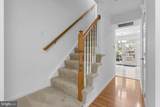 11305 Willowdale Drive - Photo 25