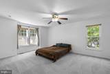 11305 Willowdale Drive - Photo 26