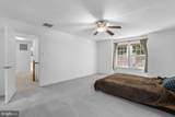 11305 Willowdale Drive - Photo 27