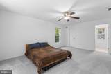 11305 Willowdale Drive - Photo 28