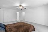 11305 Willowdale Drive - Photo 29