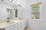 11305 Willowdale Drive - Photo 30