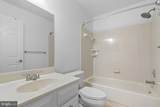 11305 Willowdale Drive - Photo 33