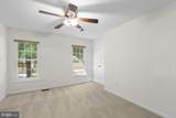 11305 Willowdale Drive - Photo 34