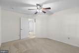 11305 Willowdale Drive - Photo 35