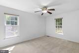 11305 Willowdale Drive - Photo 36