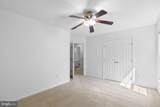 11305 Willowdale Drive - Photo 37
