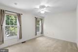 11305 Willowdale Drive - Photo 38