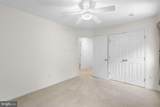 11305 Willowdale Drive - Photo 39