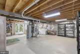 11305 Willowdale Drive - Photo 40