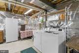 11305 Willowdale Drive - Photo 41