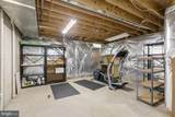 11305 Willowdale Drive - Photo 42