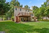 11305 Willowdale Drive - Photo 43