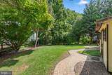 11305 Willowdale Drive - Photo 44