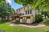 11305 Willowdale Drive - Photo 45