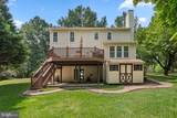 11305 Willowdale Drive - Photo 46