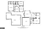 11305 Willowdale Drive - Photo 47