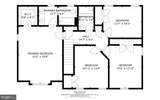 11305 Willowdale Drive - Photo 48