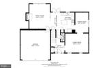 11305 Willowdale Drive - Photo 49
