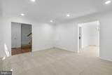 11305 Willowdale Drive - Photo 6