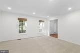 11305 Willowdale Drive - Photo 7