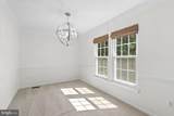 11305 Willowdale Drive - Photo 8