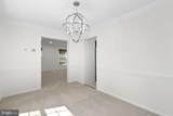 11305 Willowdale Drive - Photo 9