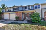 348 Shady Lane - Photo 1
