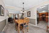 348 Shady Lane - Photo 10