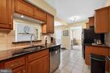 348 Shady Lane - Photo 11