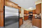 348 Shady Lane - Photo 12