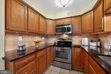 348 Shady Lane - Photo 13