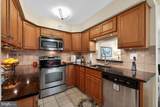348 Shady Lane - Photo 14