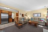 348 Shady Lane - Photo 15