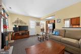 348 Shady Lane - Photo 16