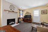 348 Shady Lane - Photo 17