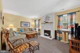 348 Shady Lane - Photo 18