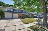 348 Shady Lane - Photo 2
