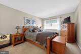 348 Shady Lane - Photo 20