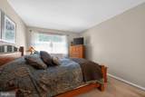 348 Shady Lane - Photo 22