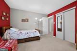 348 Shady Lane - Photo 26
